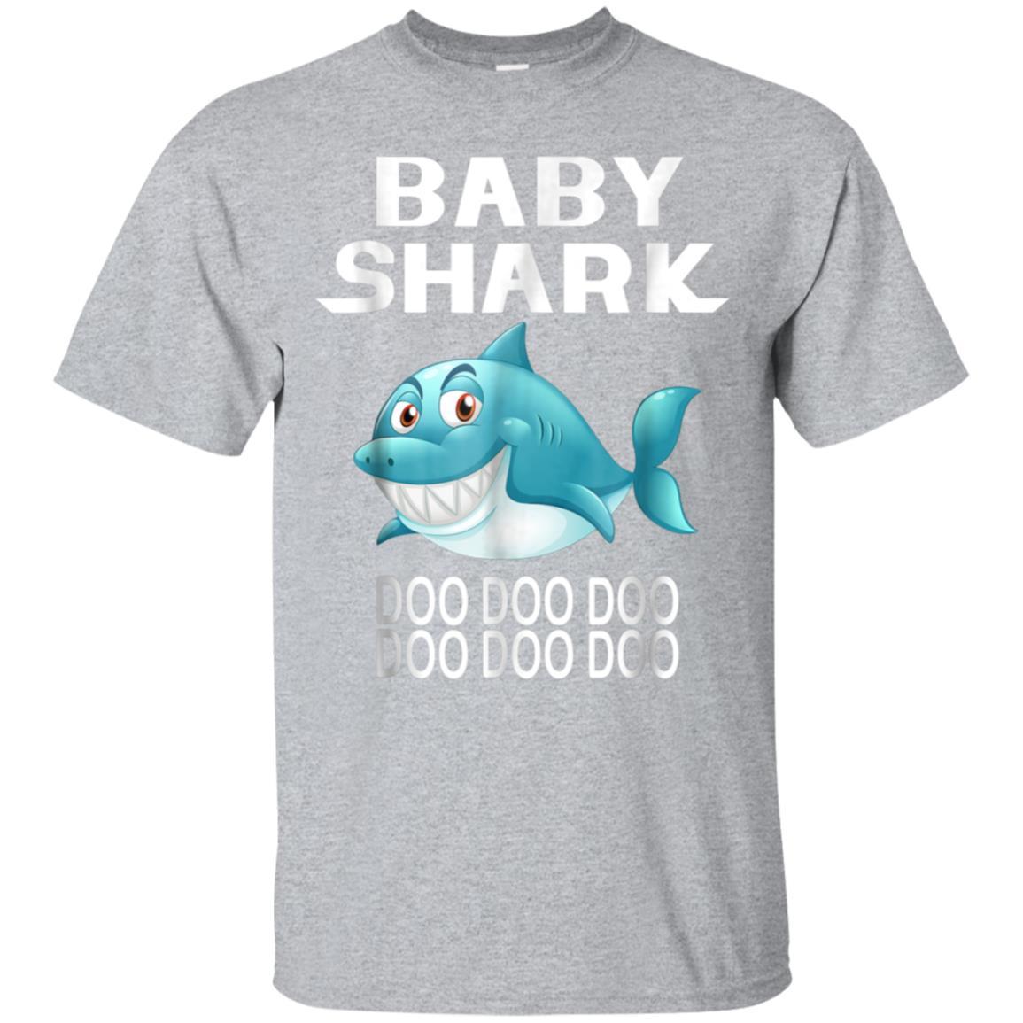 BABY SHARK SHIRT BABY SHARK SHIRTS BABY SHARK T SHIRT