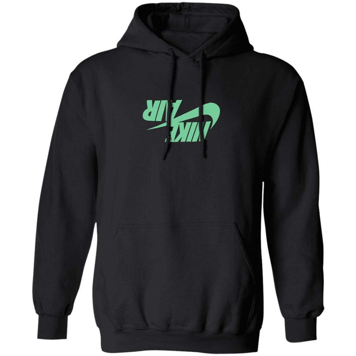 travis scott jordan cactus jack highest hoodie