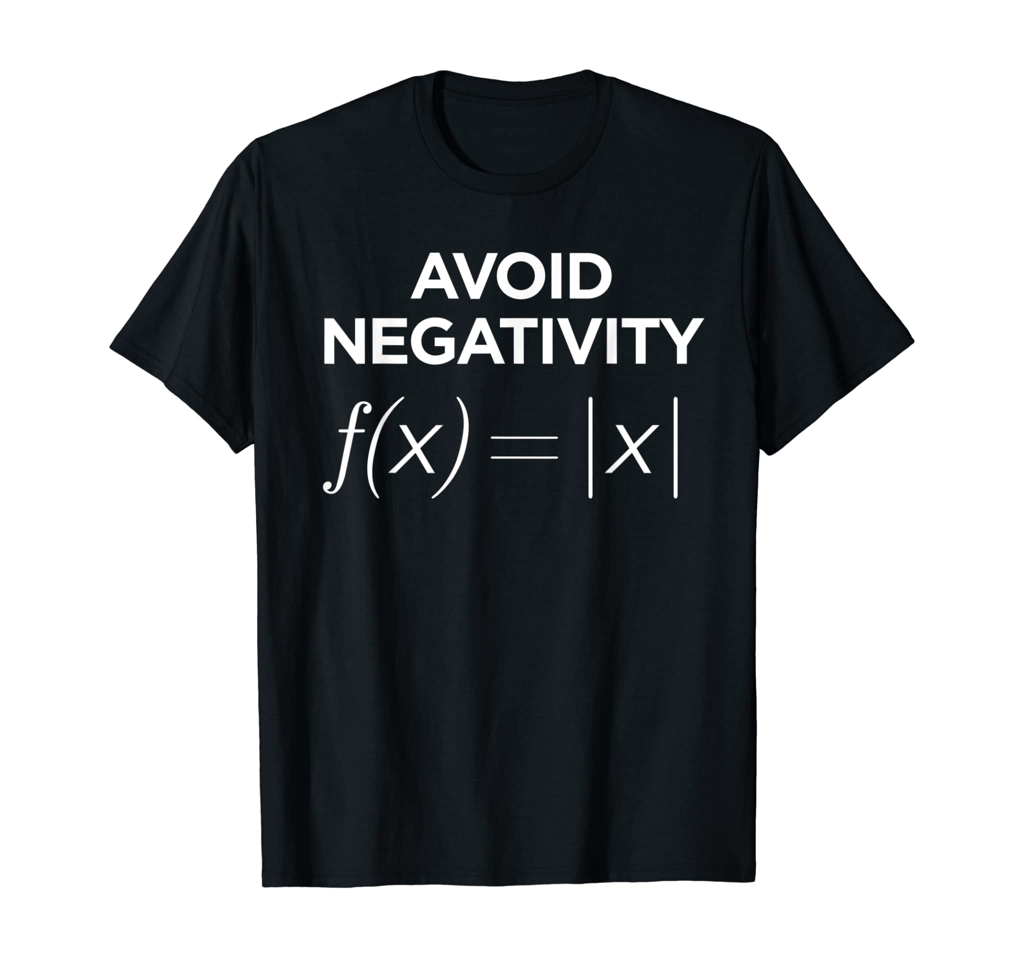 Men & Women Teacher Gift Idea: Mathematician & Math Lover T-Shirt