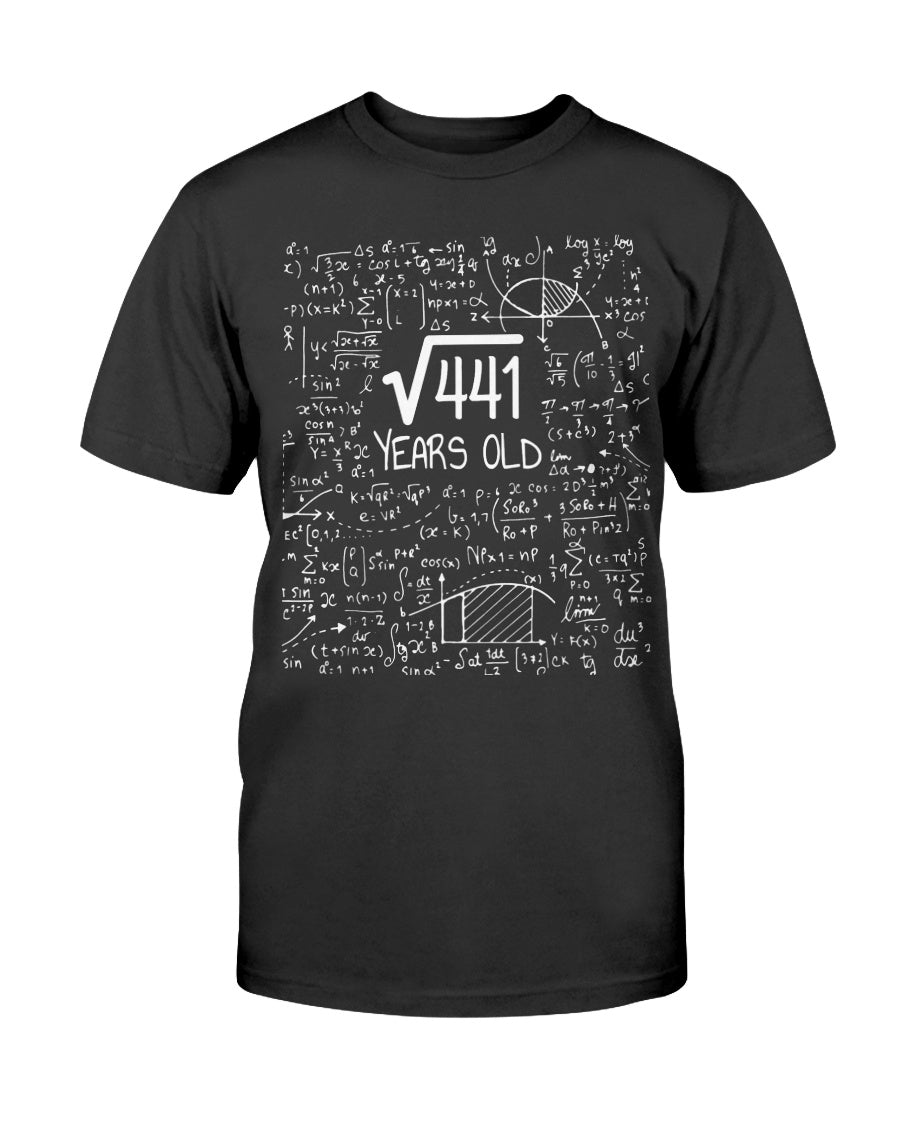 21st-birthday-design-square-root-of-441-21-years-old-t-shirt