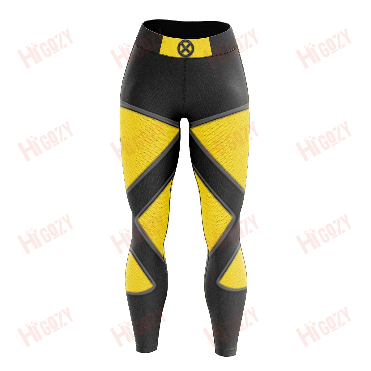 X-Men Trainee Unisex Tights Leggings