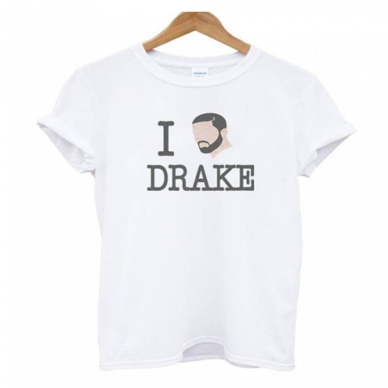 I drake T Shirt