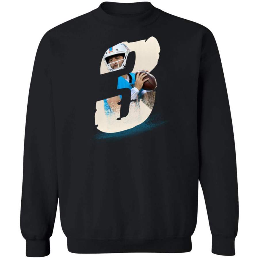 Miami Dolphins, Josh Rosen Sweatshirt