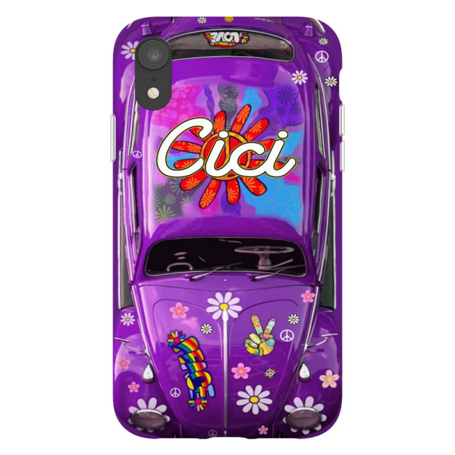 cici Hippie phone case new rv1