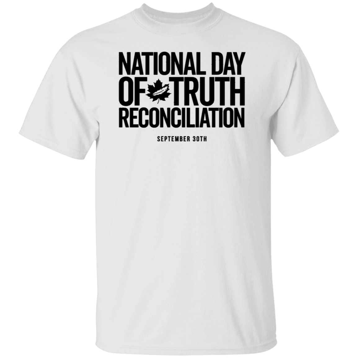 national-day-of-truth-reconciliation-september-30th-shirt-every-child