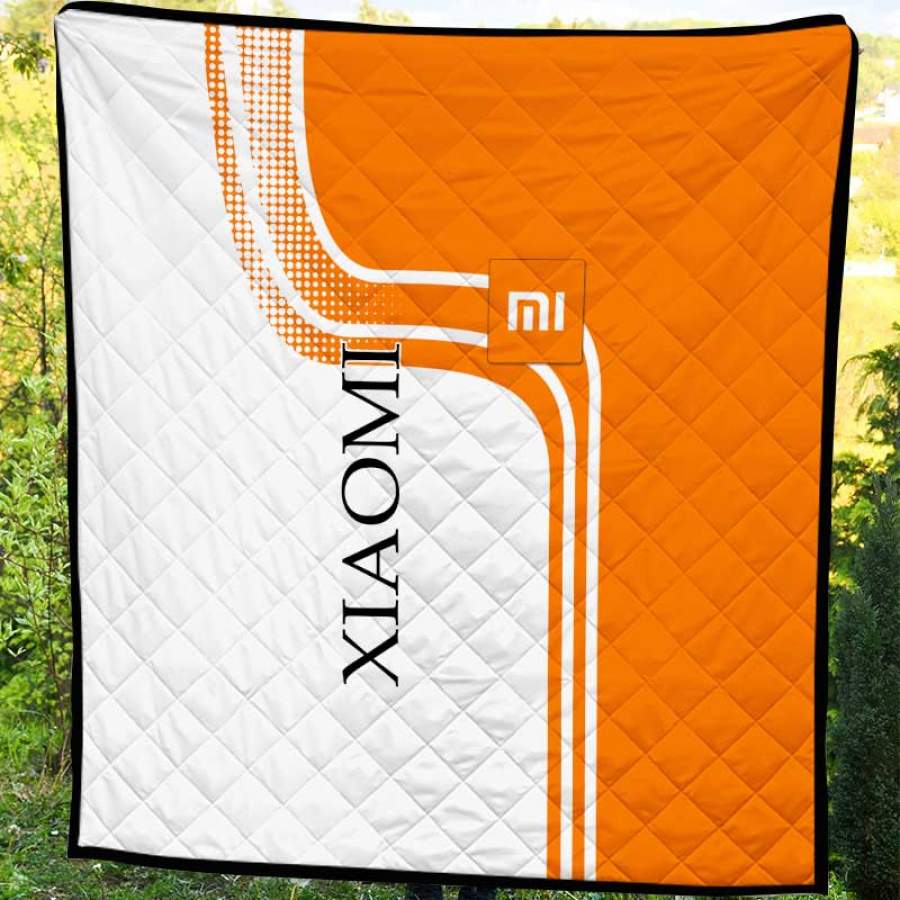 Xiaomi Best Design Ever Personalized Custom 3D Full Print Blanket