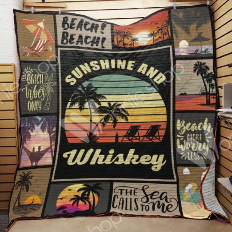 Beach Blanket JL2702 81O42