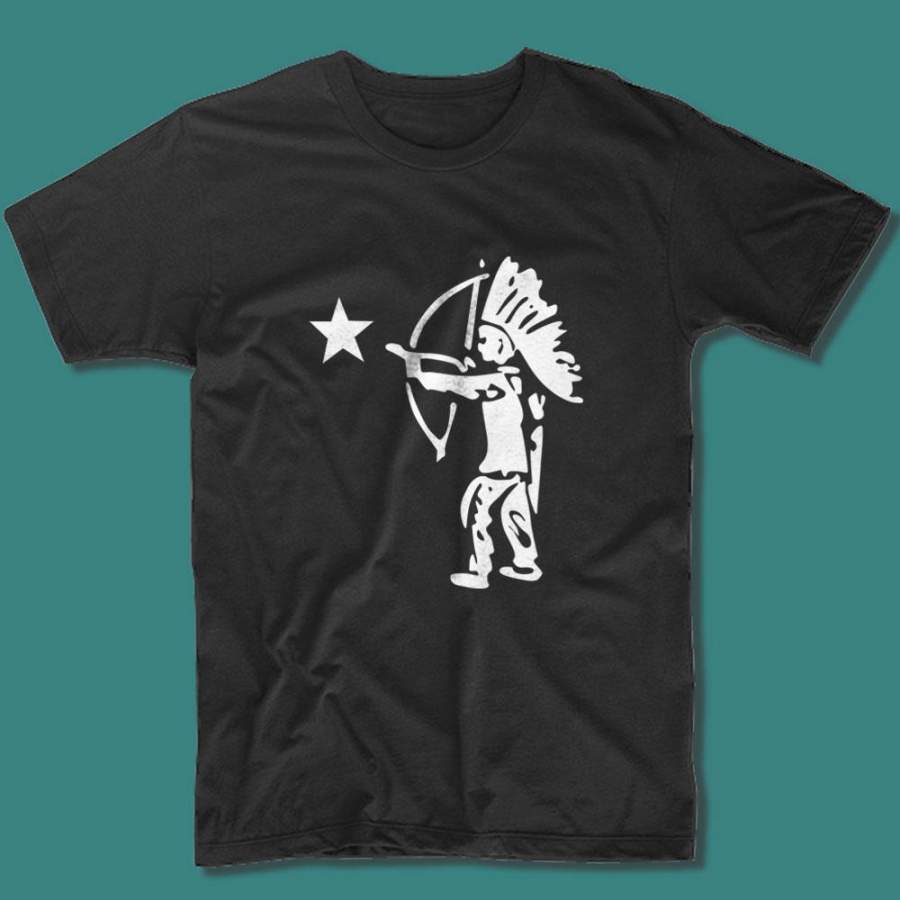 Tootsie Pop Indian Tootsie Roll Men’S T Shirt