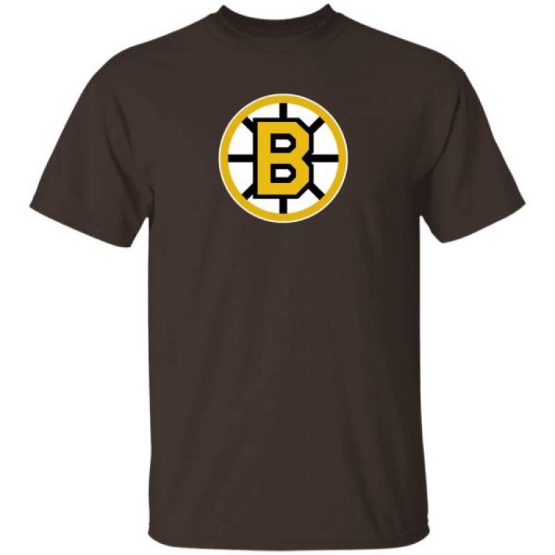 Boston bruins sweatshirt Boston Bruins Franchise Pullover Hoodie black