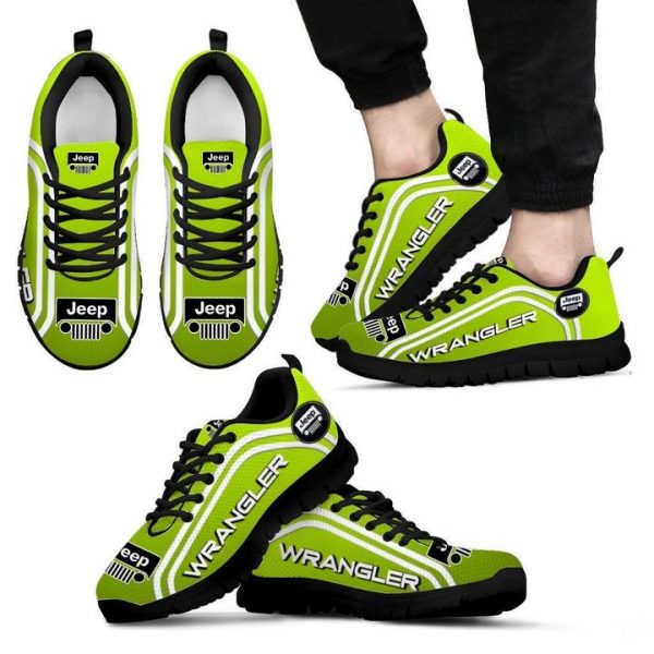 Sole Sneaker Jeep, Jeep Shoes, Driving Shoes, Racing Shoes, Custom Shoes Ea28