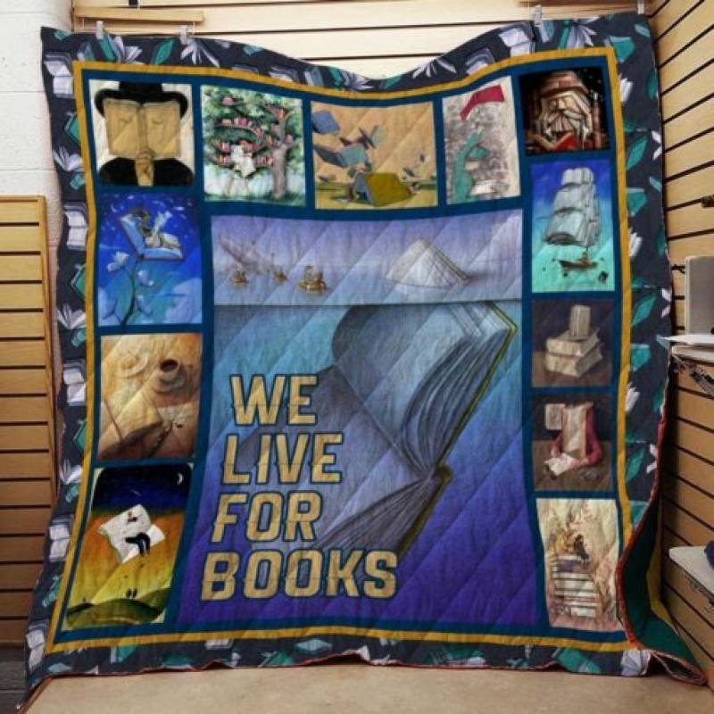 Book D0605 84O41 Blanket