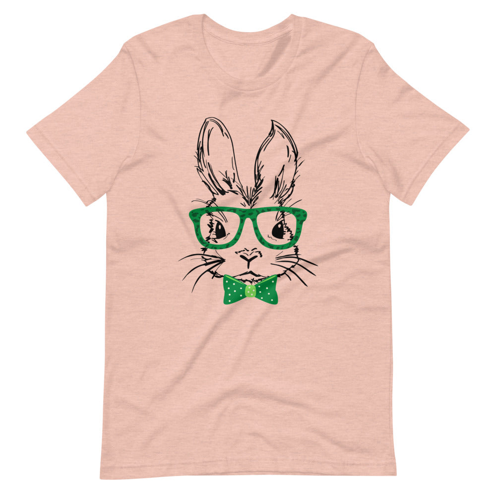 Mr. Bunny Tee