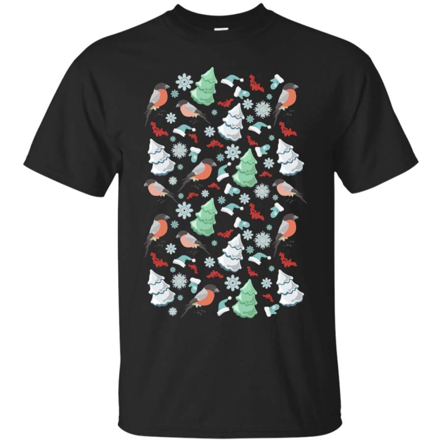 ANIMAL – Birds T Shirt & Hoodie