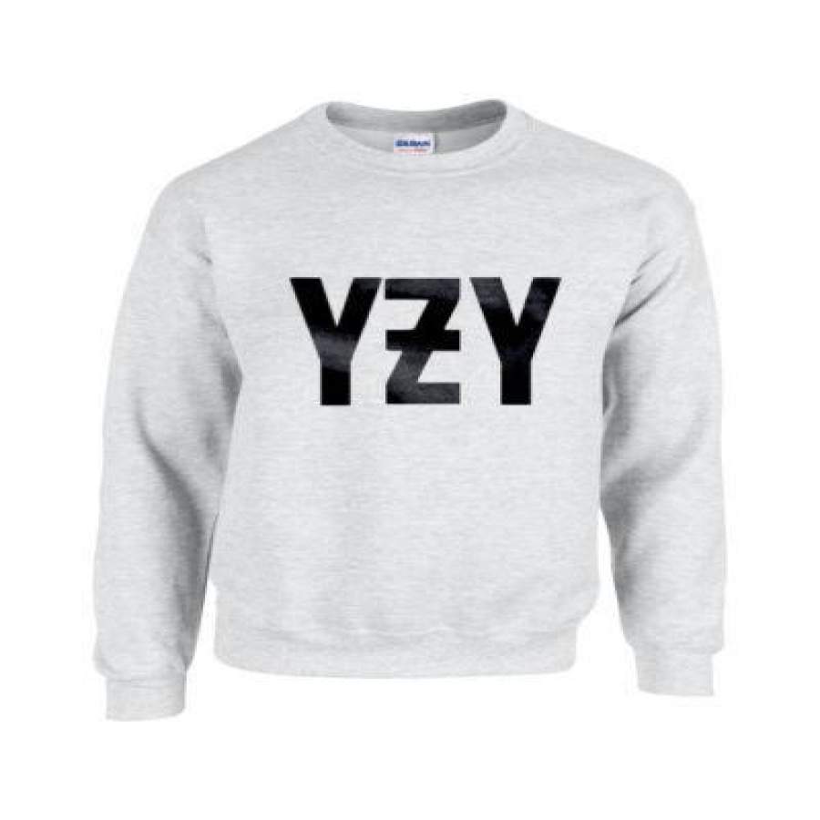 Yzy Kanye West Jay Z Hiphop Design Inspired Pablo Picasso Upper Bridge Hoodie