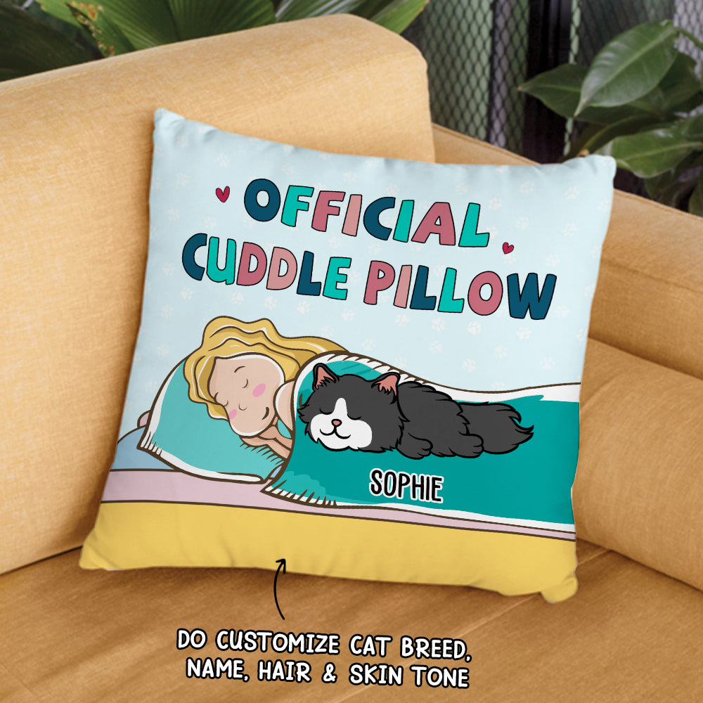 Placeholder
