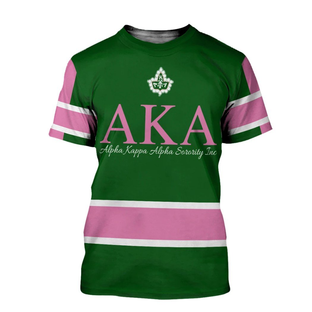 Greek Apparel – New Style For Women 3D All Over Print Tshirt, Aka Hoodie