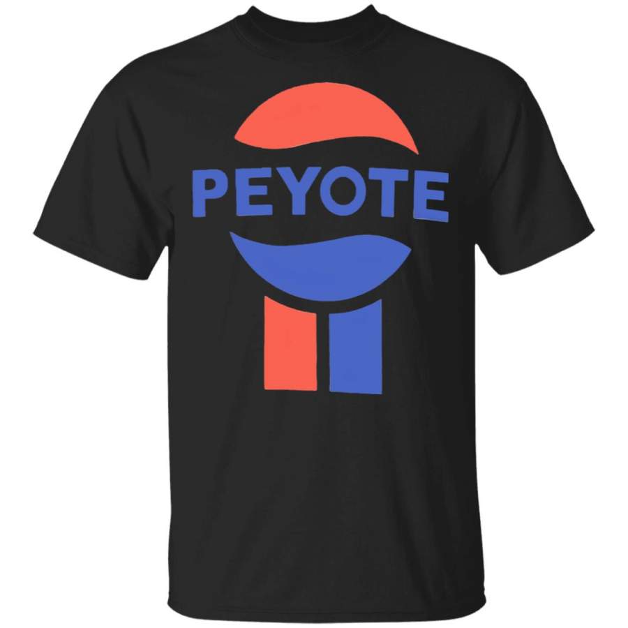 PEYOTE LANA DEL REY SHIRT, LS, HOODIE
