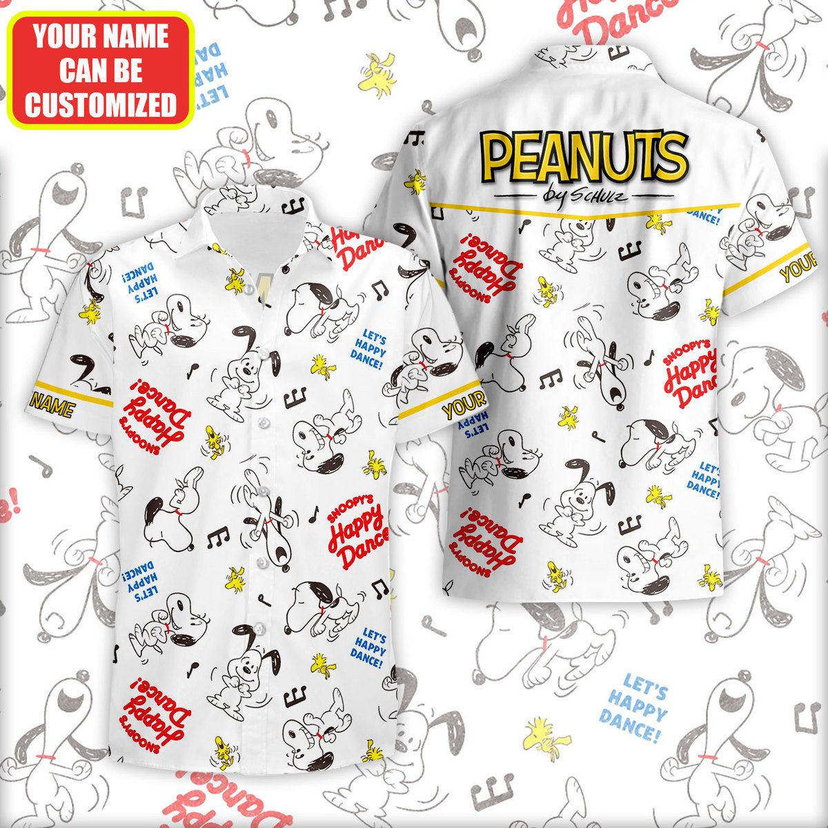 Personalized Pn S9 Tropical Hawaii Shirt Beach Short S020801