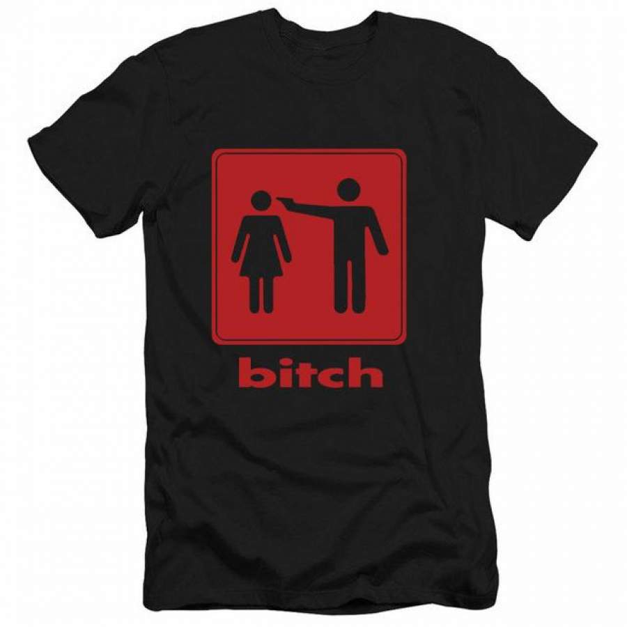 Summer Design Creative Popular Hip hop O-neck T-shirt Cool Casual