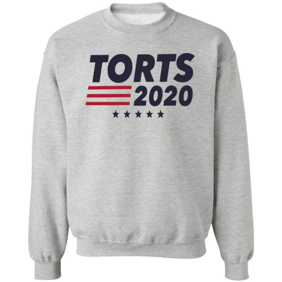 torts 2020 shirt gift idea for birthday torts columbus blue Jackets white