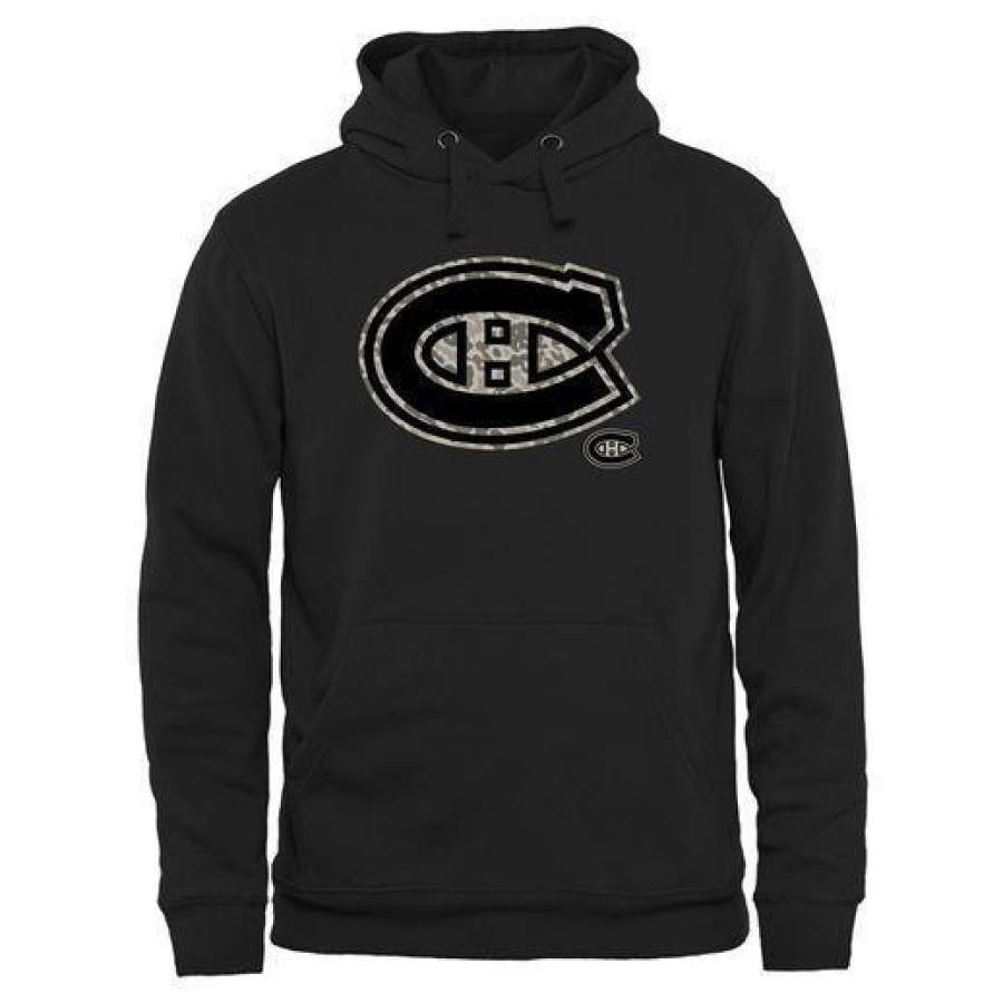 Calgary Flames Clothes Sweatshirt