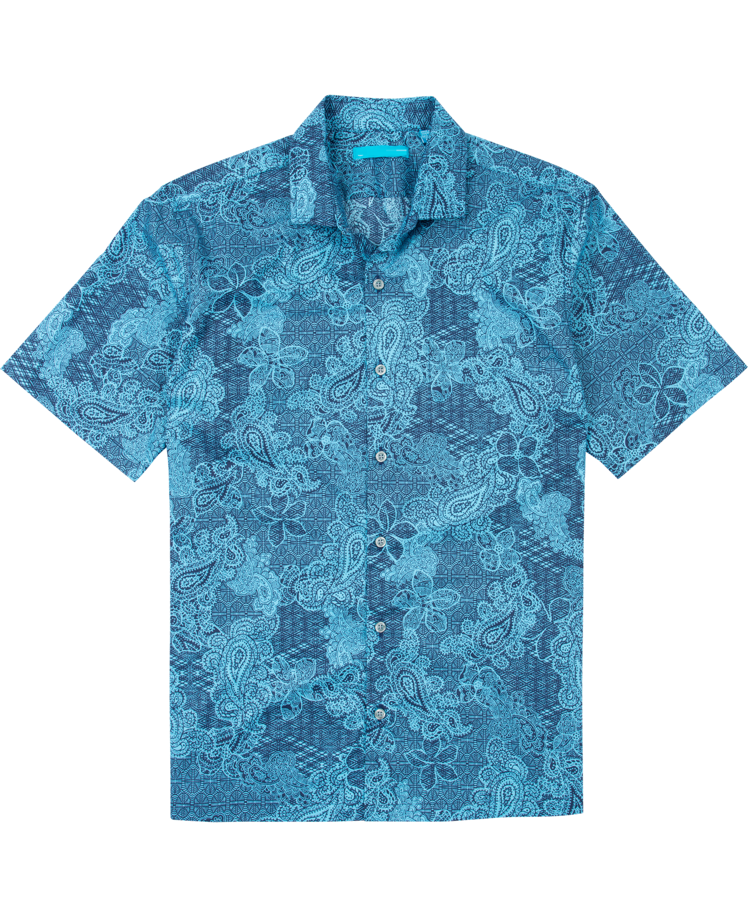 Hawaii Shirt Made In Summer Beach Shirts 17 Ha28882