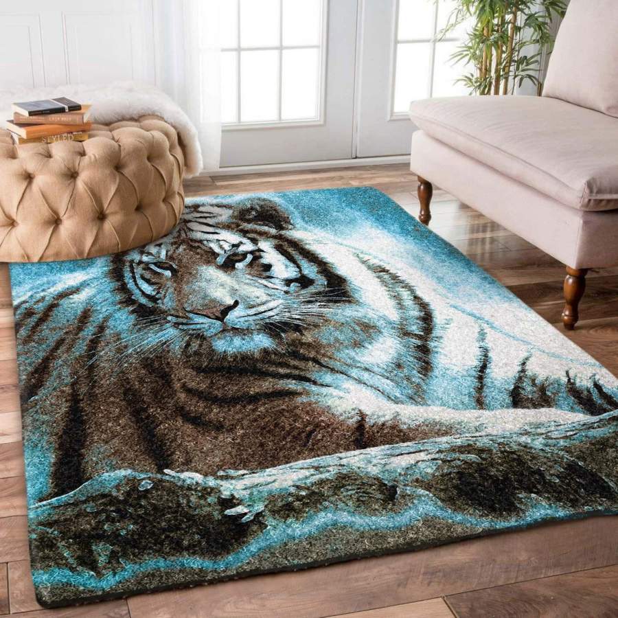 Tiger ML2109242R Rug