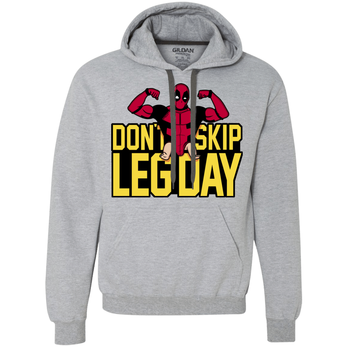 dont-skip-leg-day-premium-fleece-hoodie-fashionspicex-shop