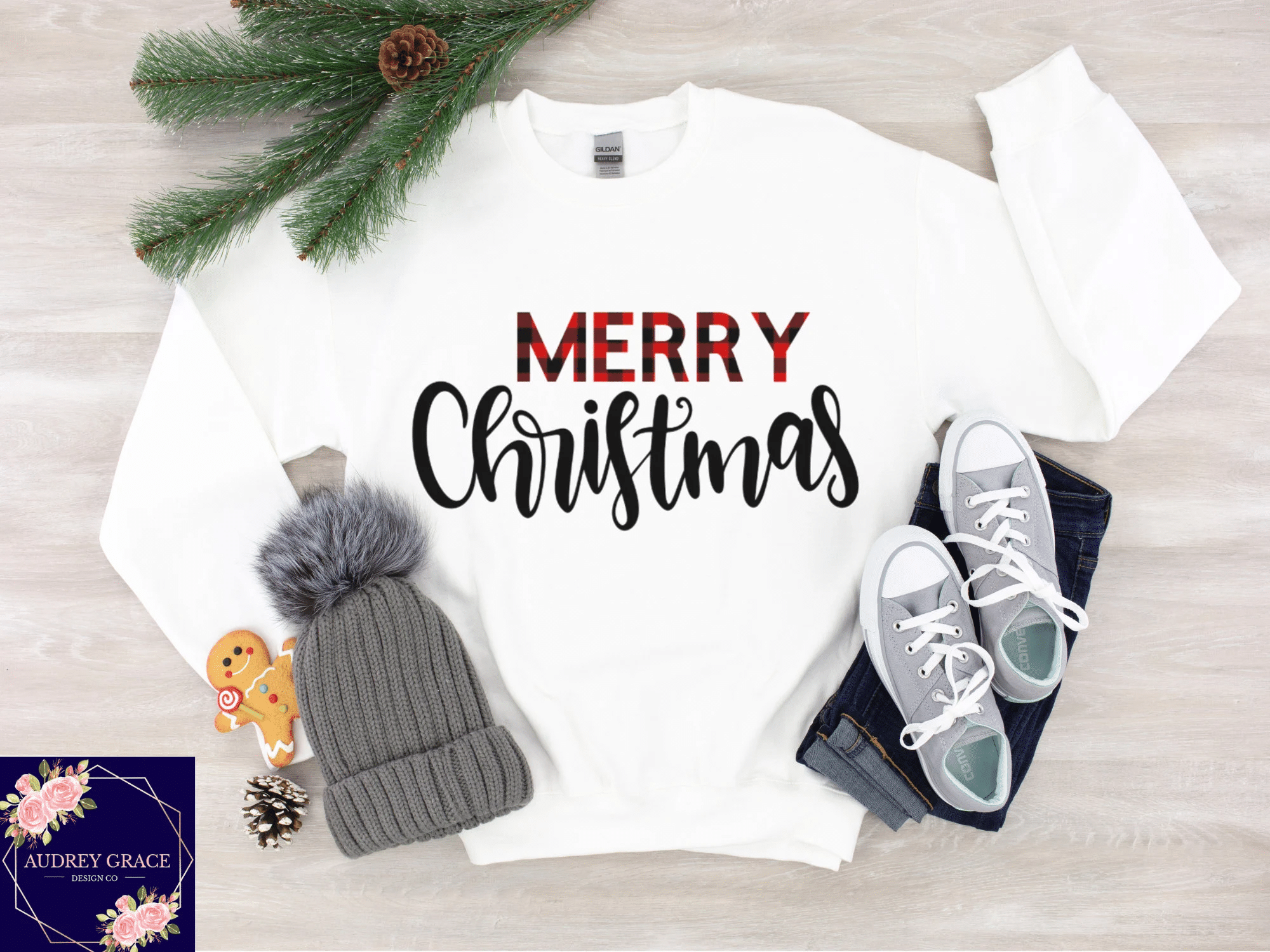 Merry Christmas Sweatshirt | Christmas Sweatshirt For Women | Christmas Sweatshirt For Men | Funny Christmas Sweatshirt | Christmas Shirt