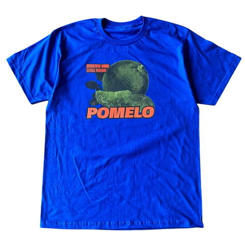 Pomelo Tee Shirt Outfit