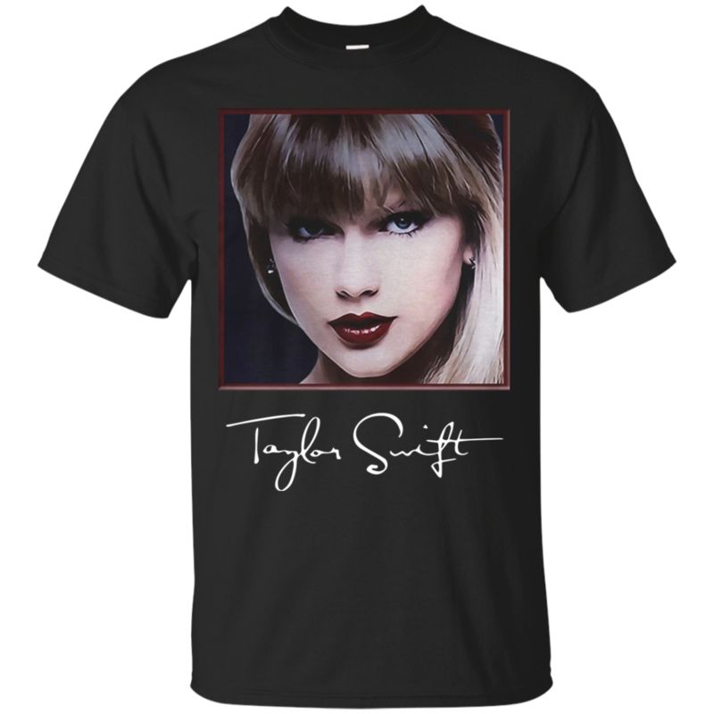 Top selling Taylor Swift lovers music T shirt