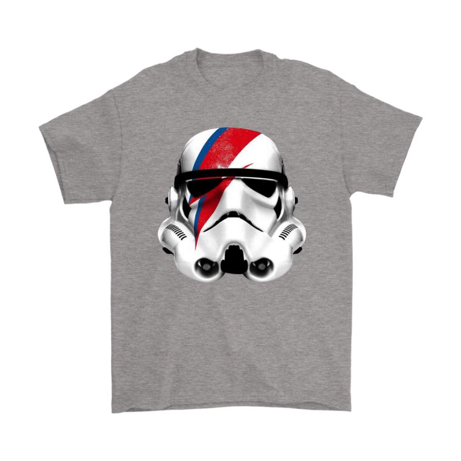 stormtrooper david bowie