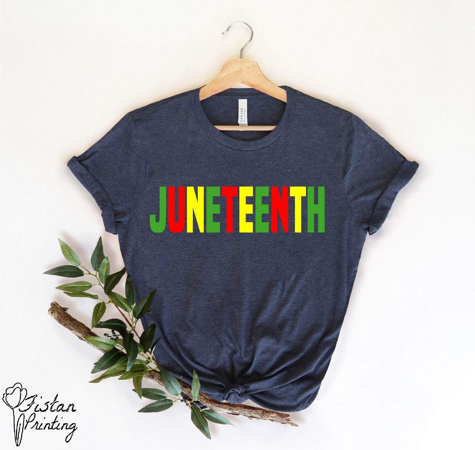 Juneteenth,Juneteenth Shirt,Juneteenth Gift Shirt,Juneteenth Heart Shirt,Juneteenth Heart Gift,Black Lives Matter Shirt,Blm,Juneteenth Gift