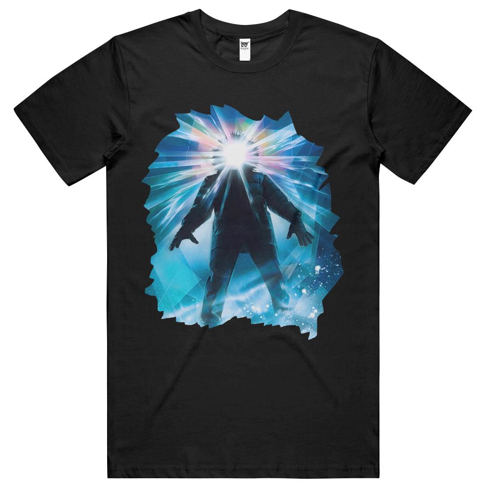 The Thing T Shirts