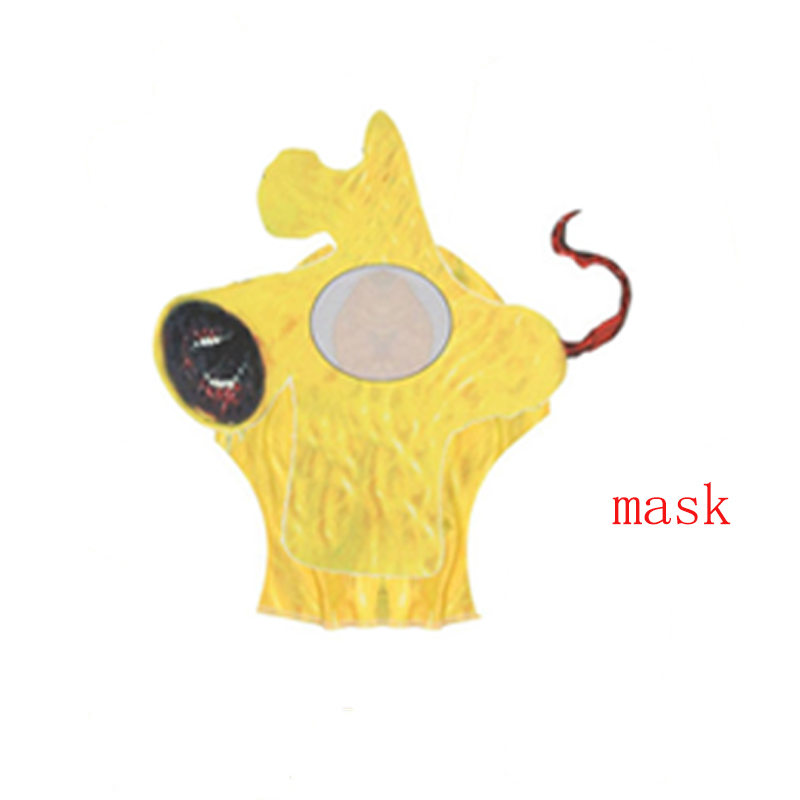 Halloween Costumes For Kids Siren Head Cosplay Bodysuit Boys Girls Anime Black Cat Character Fancy Dress Carnival Party Clothing Alx Artthread Style