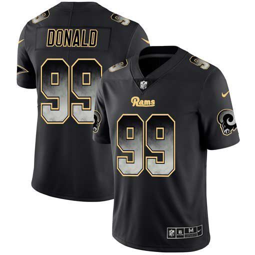 Aaron Donald 99 JERA1810