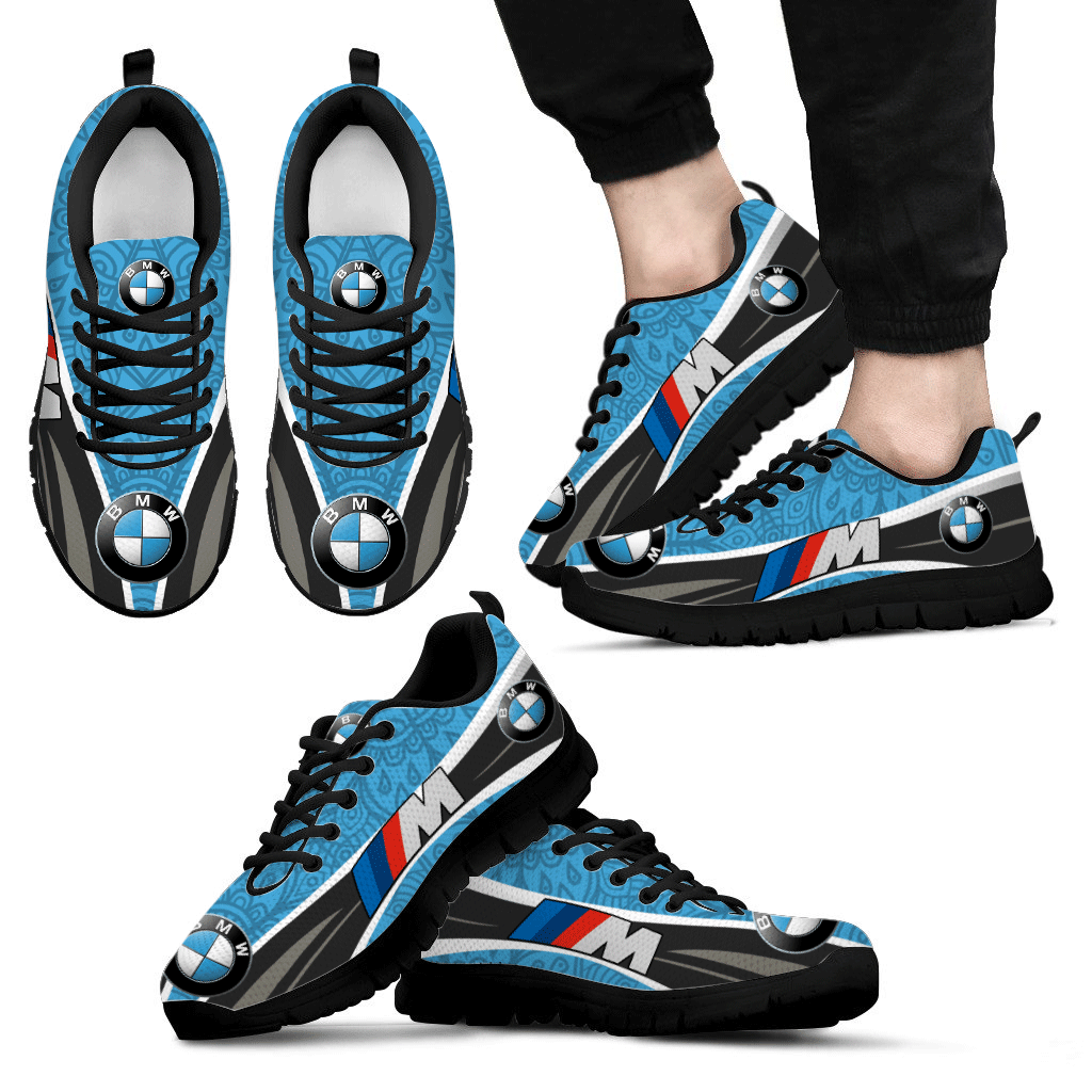 Bmw Sneaker