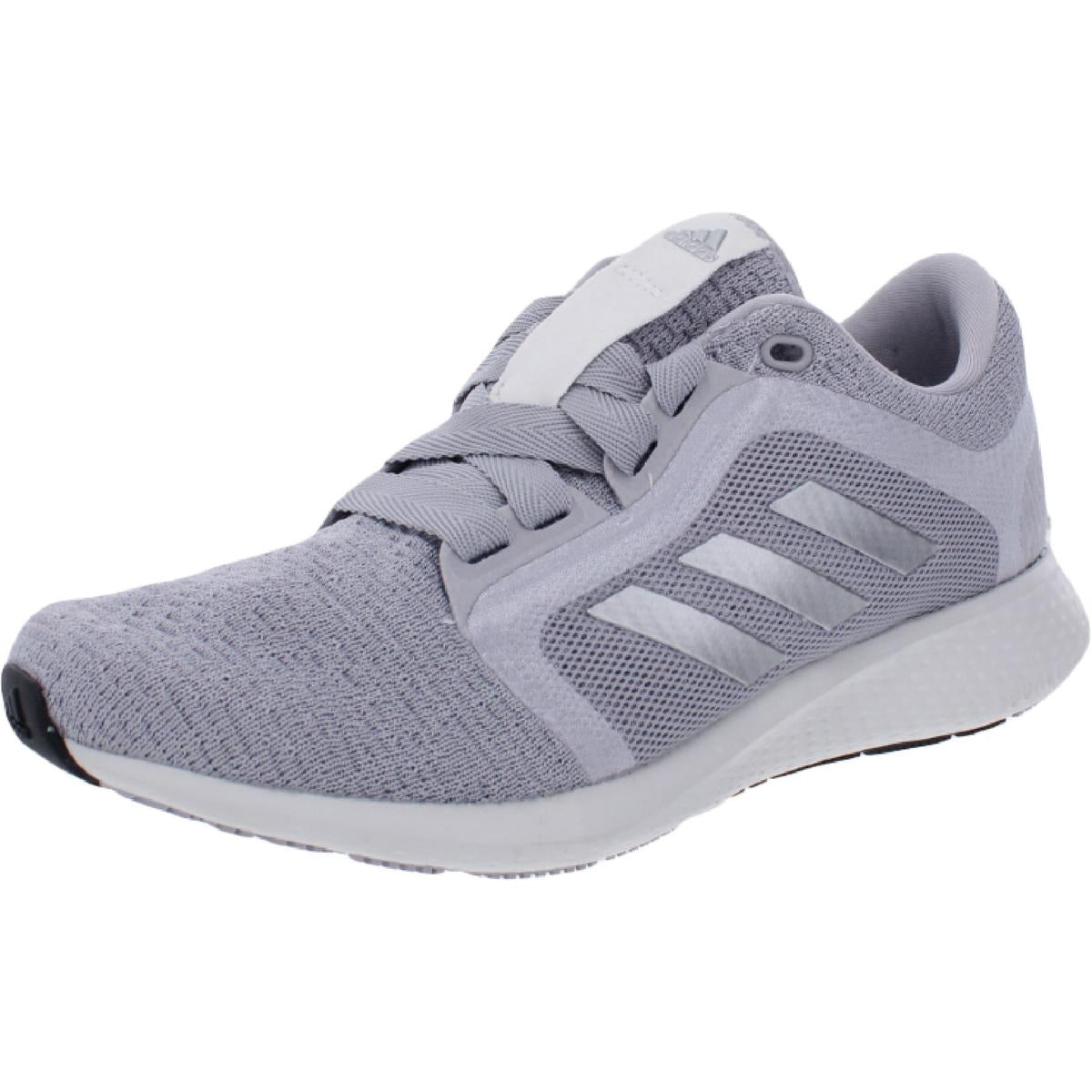 Edge Lux 4 Womens Performance Fitness Running Shoes