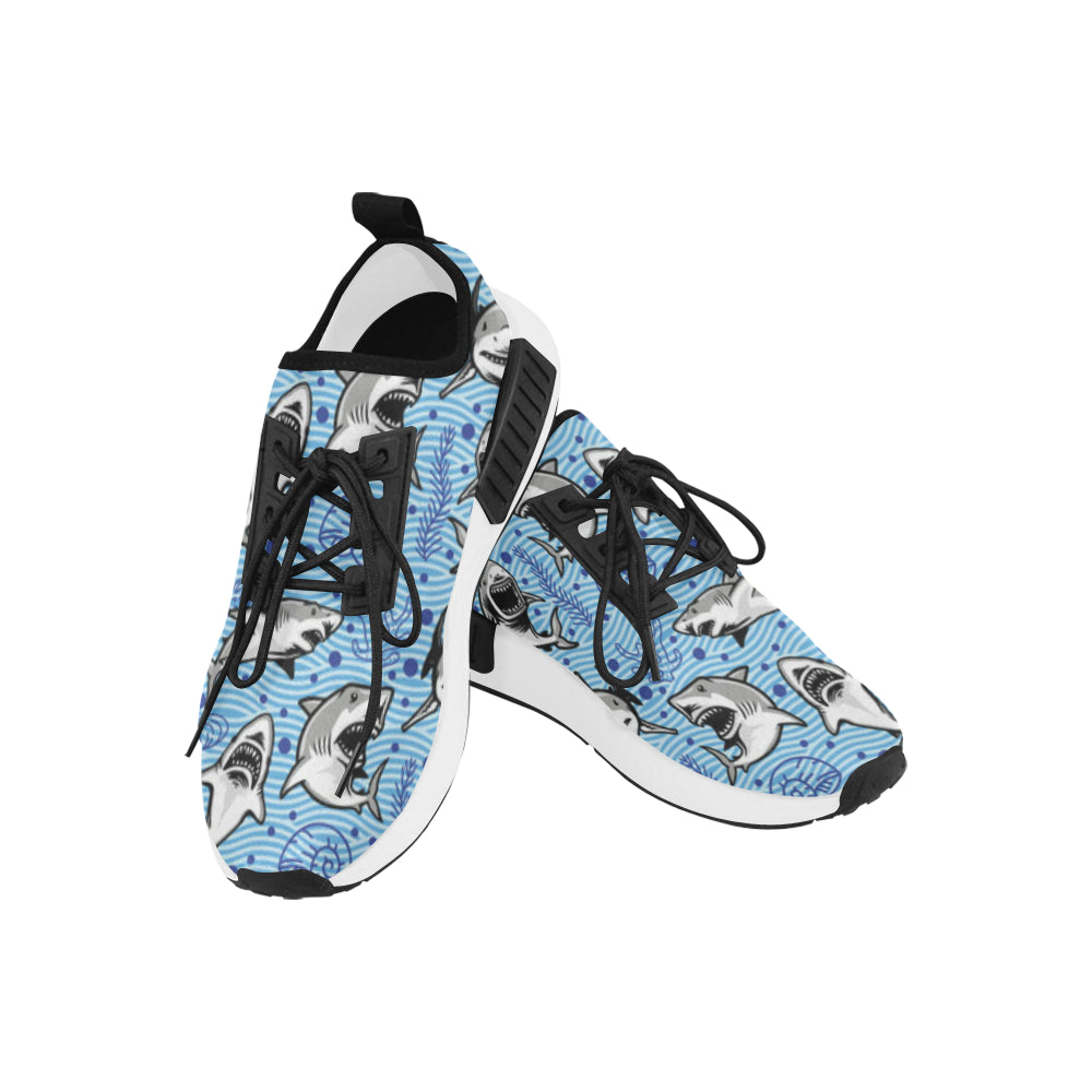 Shark Men’S Draco Running Shoes