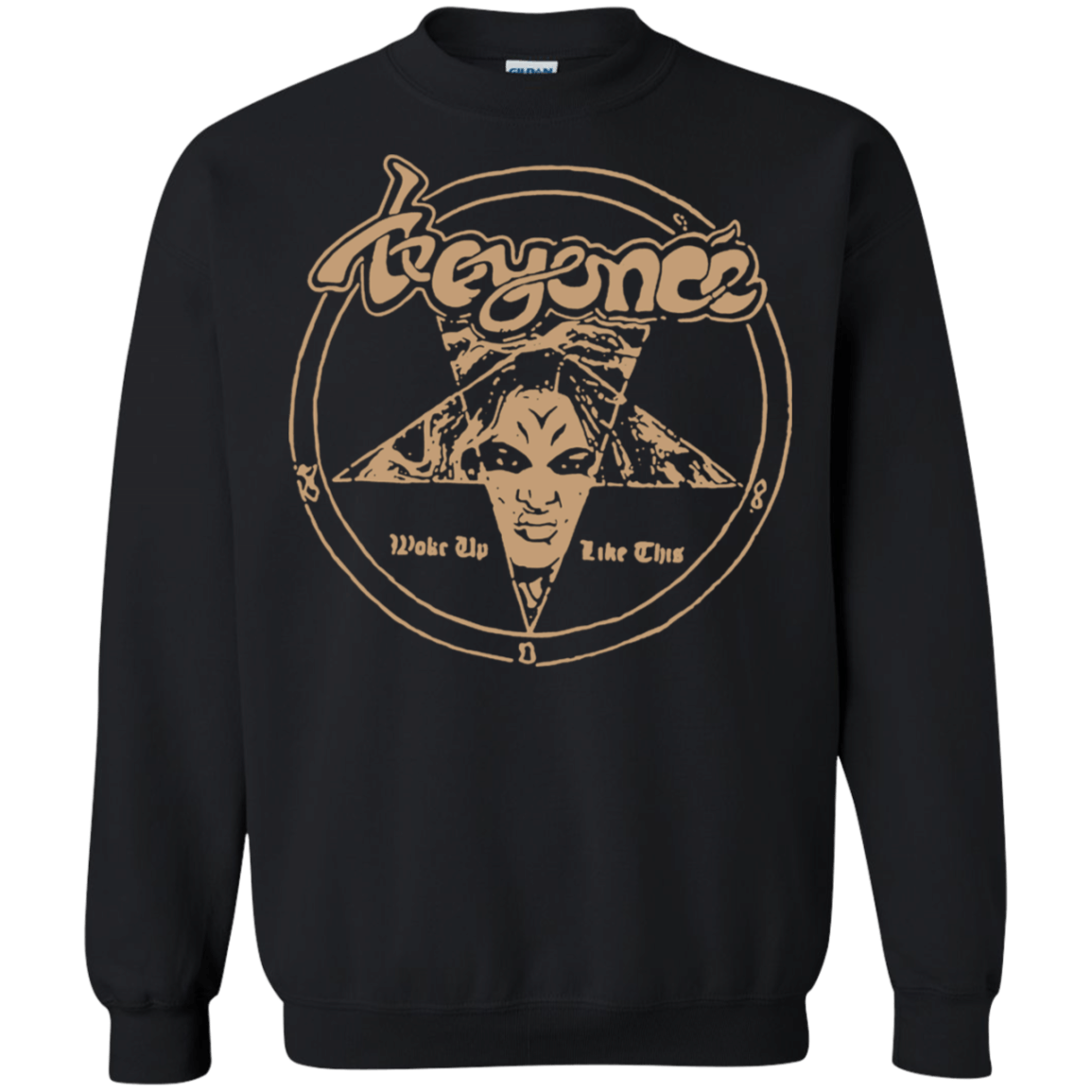 Beyonce Venom Shirt Sweatshirt