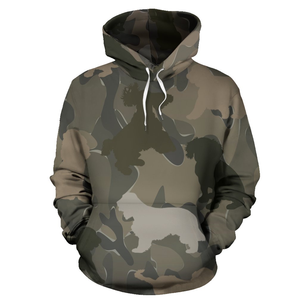 Placeholder