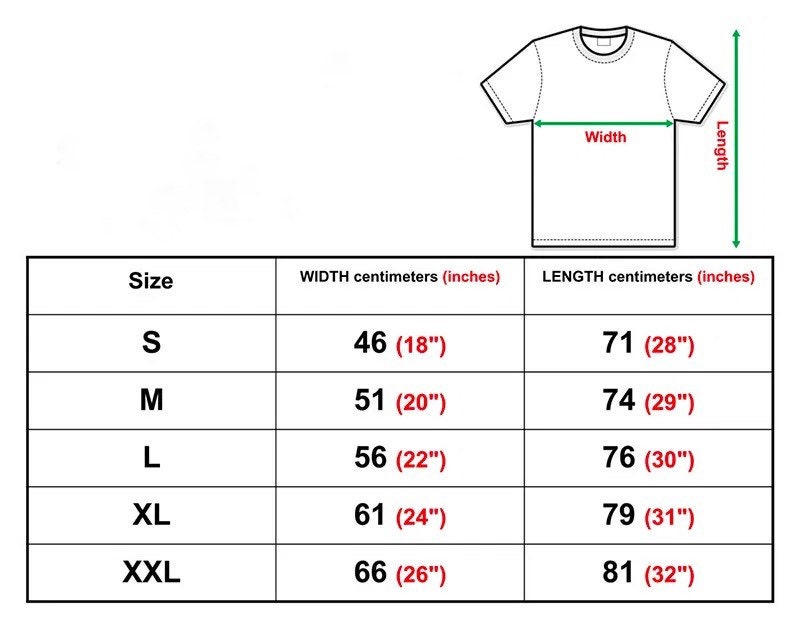 Frank Ocean BLOND WHITE FERRAR! Short Sleeve Shirt Front | blond album ...