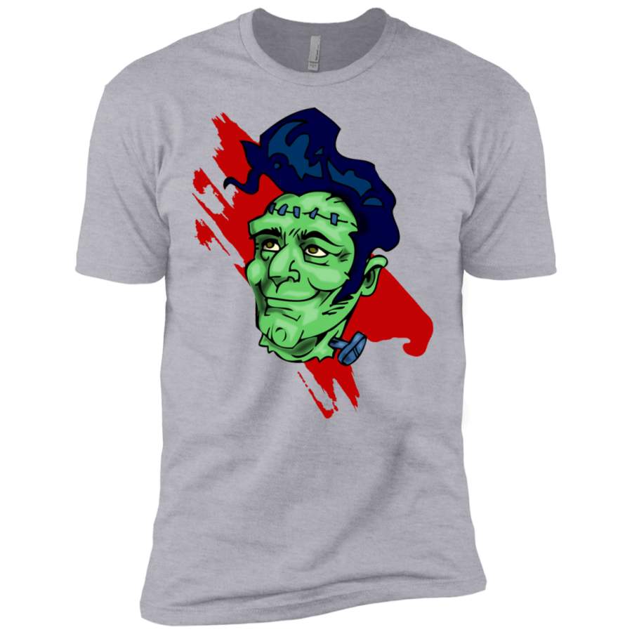 AGR Rocking Undead Love by Mike Duggan Sweatshirt T-Shirt & Hoodie