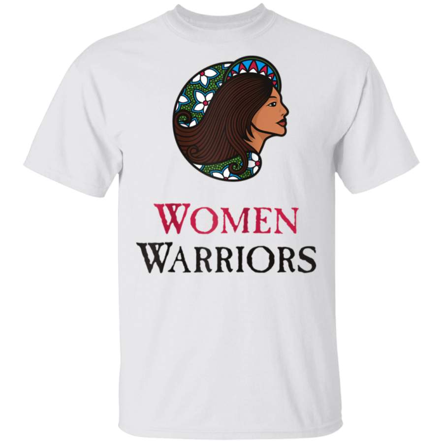 Women Warriors   Indigenous   Canada Casual Clothing Raglan Baseball Tee By Vevotee Store Hoodie Shirt