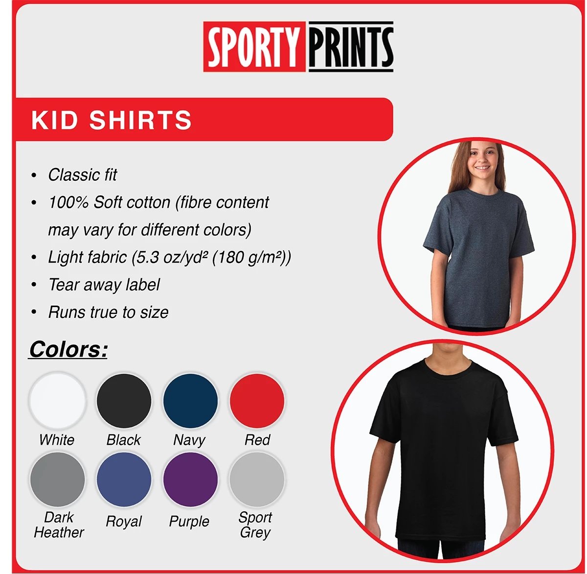 Baseball – Name – Customized Shirt #H30819Hi