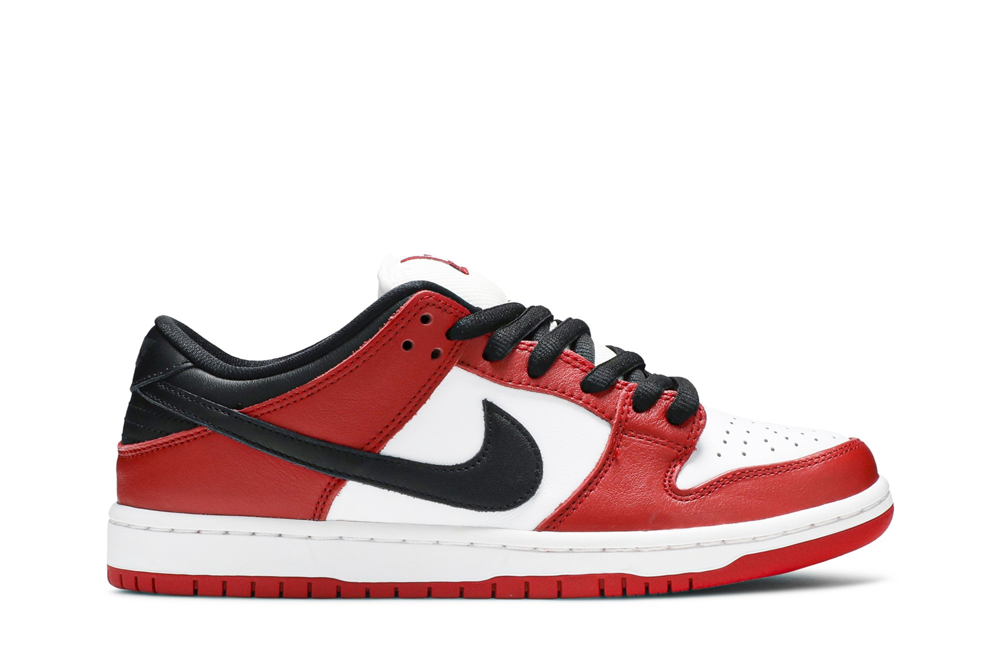 Nike SB Dunk Low J-Pack Chicago – Kohlrabis 194276064894