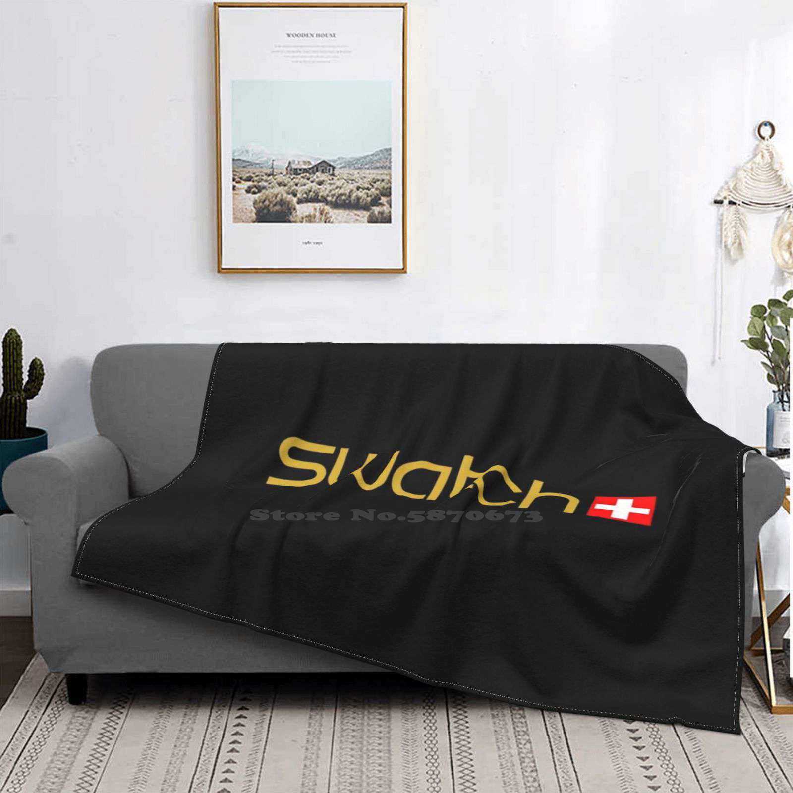 Untitled Super Warm Soft Blankets Throw On Sofa/Bed/Travel Stuff Sweater Wood Dreses Phone Skin Wallet Galaxy Rug Product Sale alx