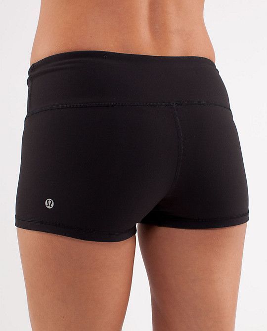 Lululemon Boogie Shorts 42 Best Shorts Ever Shirt