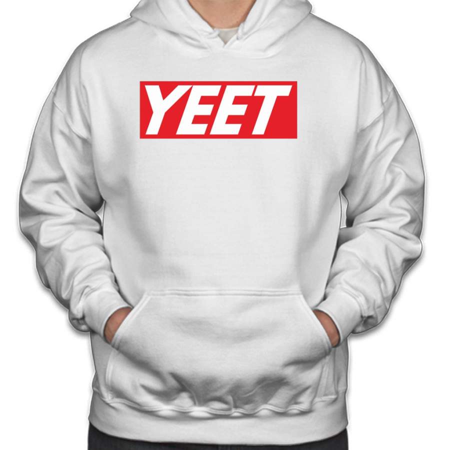 YEET Hoodie