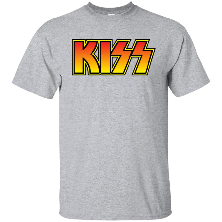 kiss-shirt-taxas-trend-shop